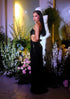 D’VALDES DRESS